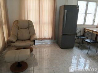 For rent 2 ベッドルーム house in Hang Dong, Chiang Mai