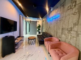 Villa zur Miete mit 4 Zimmer in Hua Hin, Prachuap Khiri Khan