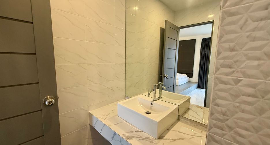 Villa zur Miete mit 4 Zimmer in Hua Hin, Prachuap Khiri Khan