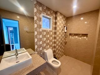 Villa zur Miete mit 4 Zimmer in Hua Hin, Prachuap Khiri Khan
