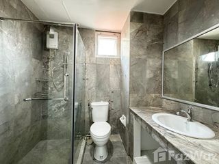 Reihenhaus zum Kauf und zur Miete mit 5 Zimmer in Suan Luang, Bangkok