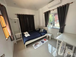 出租 1 卧室 独立屋 在 苏梅岛, 素叻
