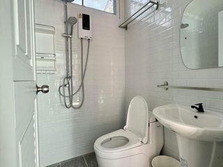 出租 1 卧室 独立屋 在 苏梅岛, 素叻