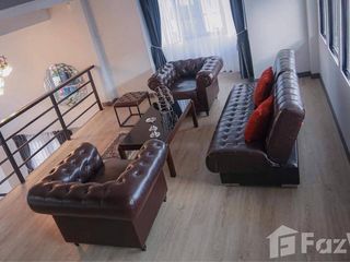 For sale and for rent 7 bedrooms retail Space in Mueang Chiang Mai, Chiang Mai