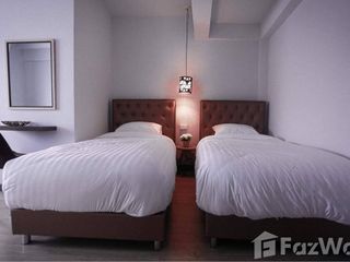 Продажа и аренда 7 спальни торговое помещение в Mueang Chiang Mai, Чианг Маи