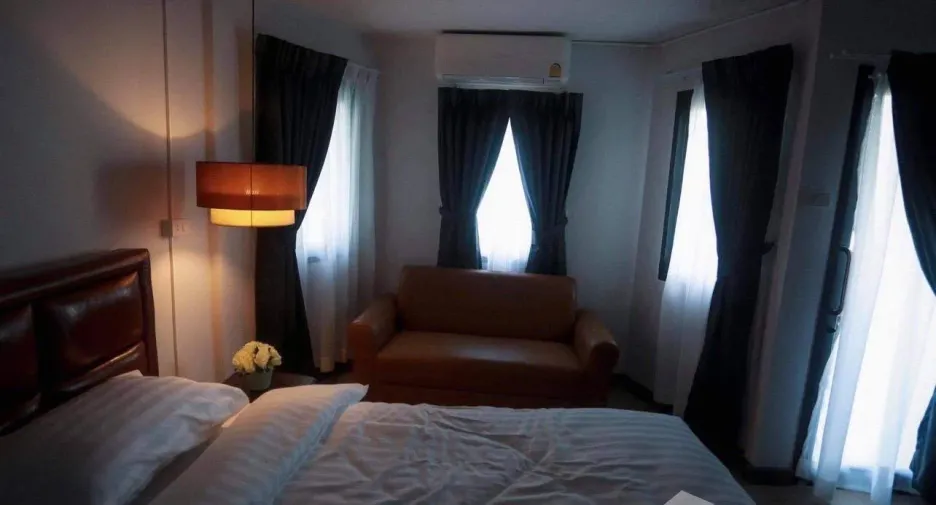 For sale and for rent 7 bedrooms retail Space in Mueang Chiang Mai, Chiang Mai