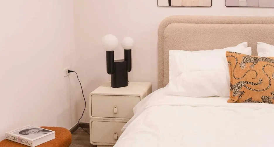 For sale and for rent 1 bed condo in Chatuchak, Bangkok