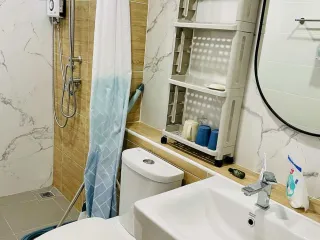 出租 1 卧室 公寓 在 Mueang Chiang Mai, Chiang Mai