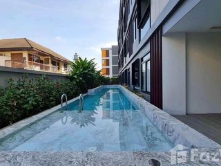 出租 1 卧室 公寓 在 Mueang Chiang Mai, Chiang Mai