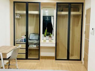 出租 1 卧室 公寓 在 Mueang Chiang Mai, Chiang Mai