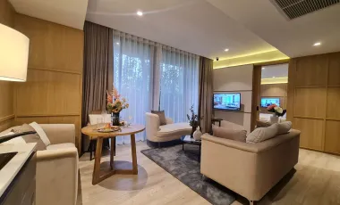 Wohnung zum Kauf mit 3 Zimmer in Bang Lamung, Chonburi