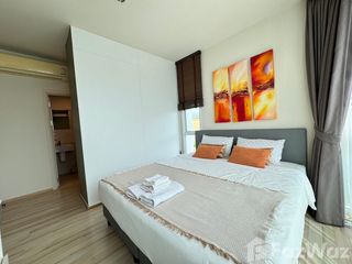 For rent 2 bedrooms condo in Mueang Phuket, Phuket