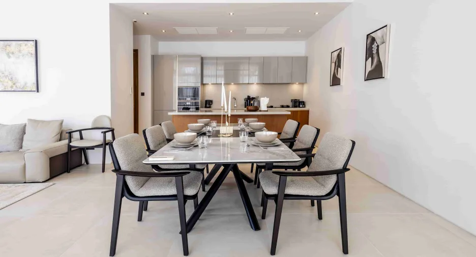 Villa zum Kauf und zur Miete mit 3 Zimmer in Thalang, Phuket