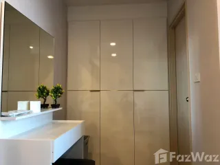 Wohnung zur Miete mit 1 Zimmer in Mueang Chiang Mai, Chiang Mai
