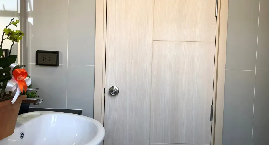 For rent 1 bed condo in Mueang Chiang Mai, Chiang Mai