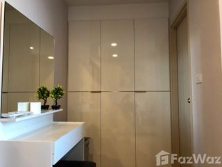 For rent 1 bed condo in Mueang Chiang Mai, Chiang Mai