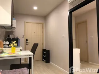 For Rent 1 Bedroom Condo In Mueang Chiang Mai