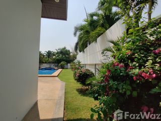 Villa en alquiler de 3 habitaciones en Hua Hin, Prachuap Khiri Khan