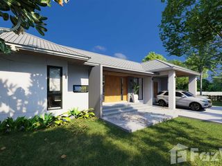 Villa en venta de 3 habitaciones en Ko Samui, Surat Thani