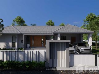 Villa en venta de 3 habitaciones en Ko Samui, Surat Thani
