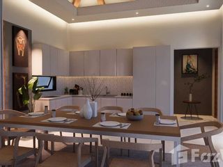 Villa en venta de 3 habitaciones en Ko Samui, Surat Thani