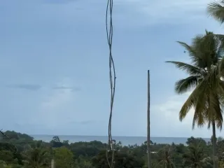 For sale land in Ko Samui, Surat Thani