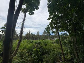 Terreno en venta en Ko Samui, Surat Thani