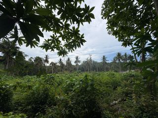 Terreno en venta en Ko Samui, Surat Thani