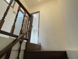 Casa adosada en venta de 2 habitaciones en Mueang Chiang Mai, Chiang Mai