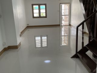 Casa adosada en venta de 2 habitaciones en Mueang Chiang Mai, Chiang Mai
