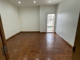 Casa adosada en venta de 2 habitaciones en Mueang Chiang Mai, Chiang Mai