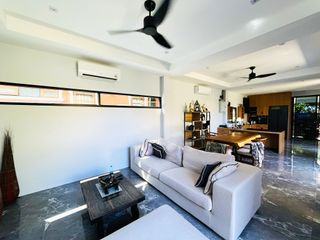Продажа 3 спальни вилла в Пхукет Тощн, Пхукет