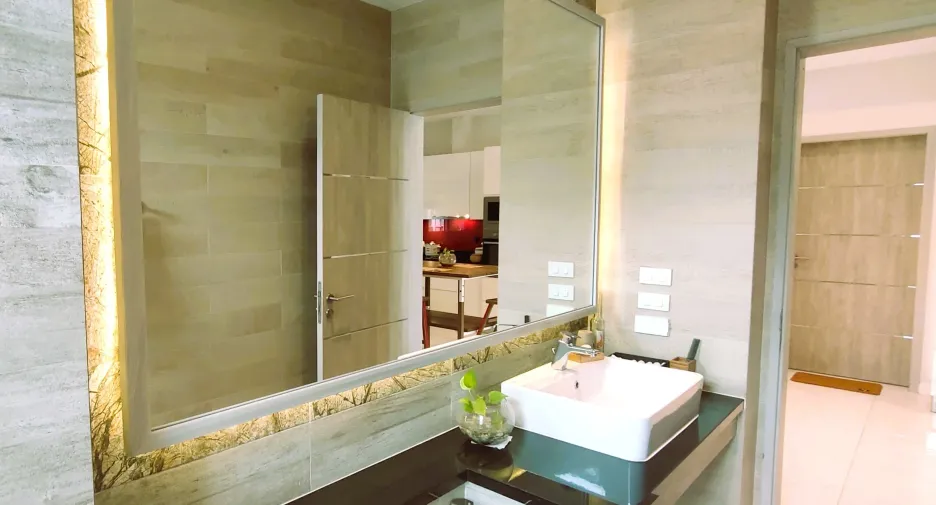 À vendre 3 chambres villa à Hua Hin, Prachuap Khiri Khan