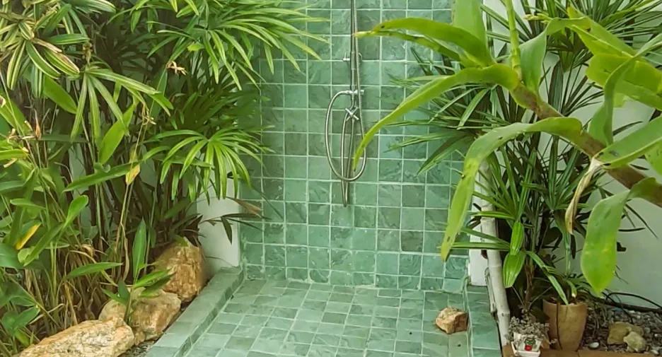 For sale 3 bedrooms villa in Hua Hin, Prachuap Khiri Khan
