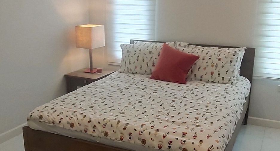 For sale 3 bedrooms villa in Hua Hin, Prachuap Khiri Khan
