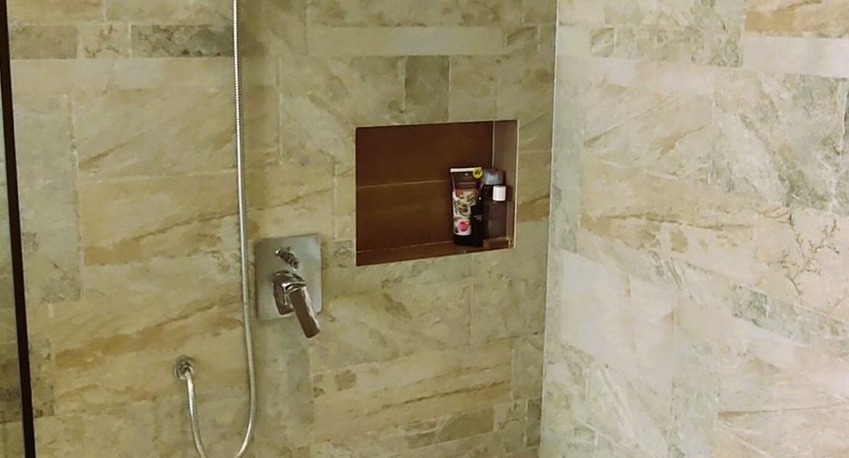 For sale 3 bedrooms villa in Hua Hin, Prachuap Khiri Khan
