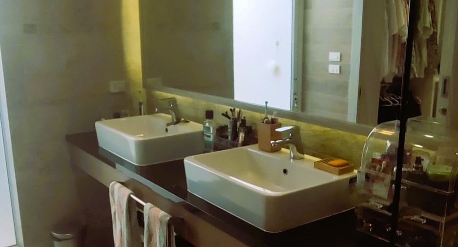 For sale 3 bedrooms villa in Hua Hin, Prachuap Khiri Khan