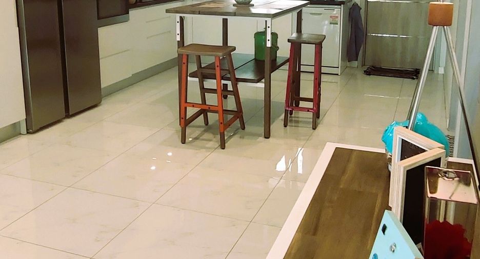 For sale 3 bedrooms villa in Hua Hin, Prachuap Khiri Khan