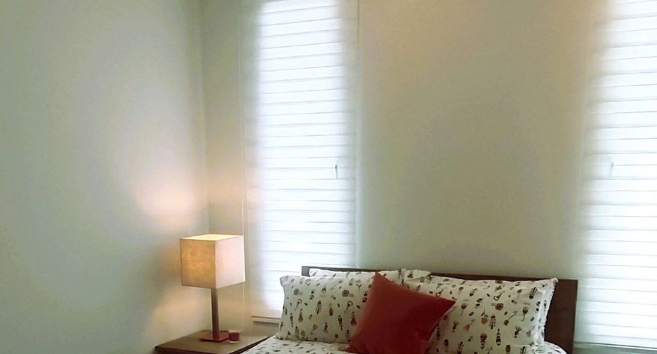 For sale 3 bedrooms villa in Hua Hin, Prachuap Khiri Khan