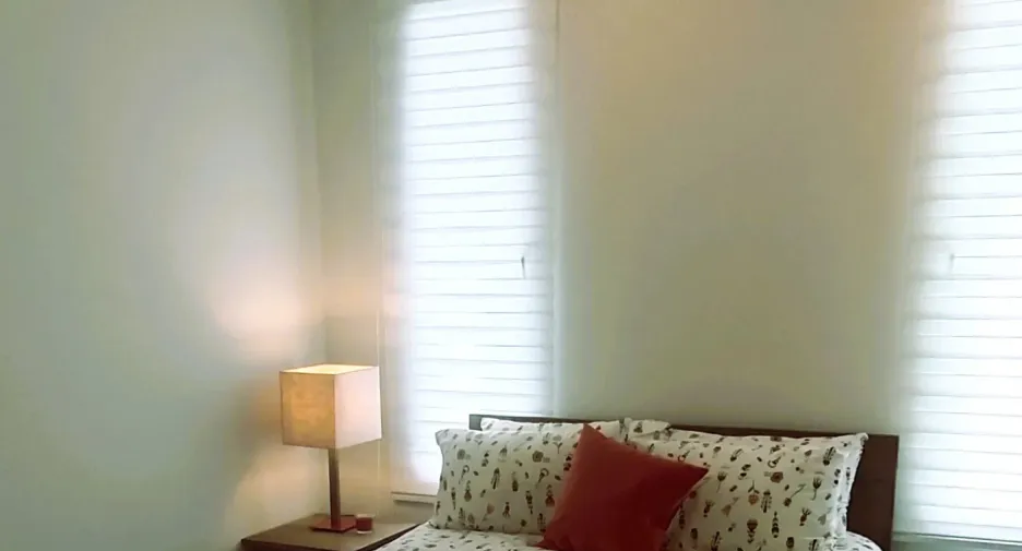 À vendre 3 chambres villa à Hua Hin, Prachuap Khiri Khan