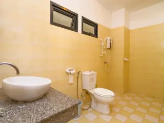 ขาย 5 ห้องนอน วิลล่า ใน เกาะสมุย, สุราษฎร์ธานี