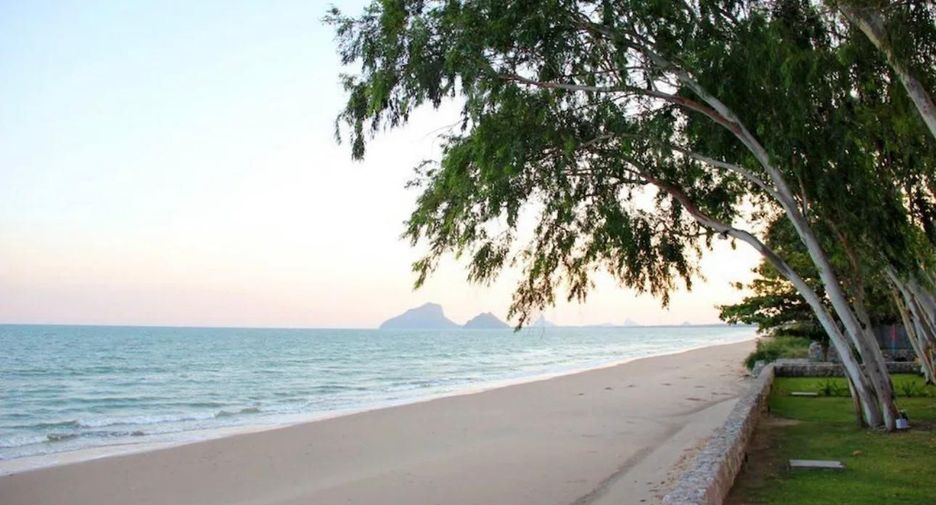 For sale 5 bedrooms villa in Ko Samui, Surat Thani