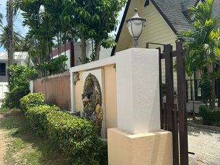 ขาย 5 ห้องนอน วิลล่า ใน เกาะสมุย, สุราษฎร์ธานี