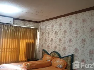 For sale studio condo in Yan Nawa, Bangkok
