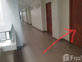 For sale studio condo in Yan Nawa, Bangkok
