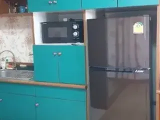 For sale studio condo in Yan Nawa, Bangkok