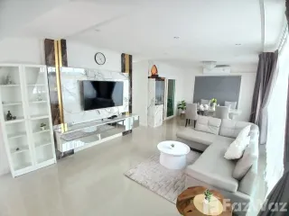 For rent 4 bedrooms house in Thalang, Phuket