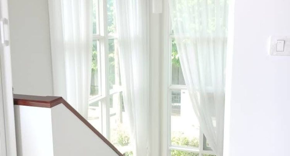 For rent 4 bedrooms house in Thalang, Phuket