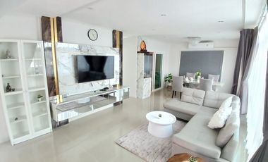 For rent 4 ベッドルーム house in Thalang, Phuket
