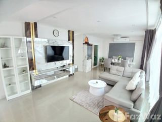 For rent 4 bedrooms house in Thalang, Phuket